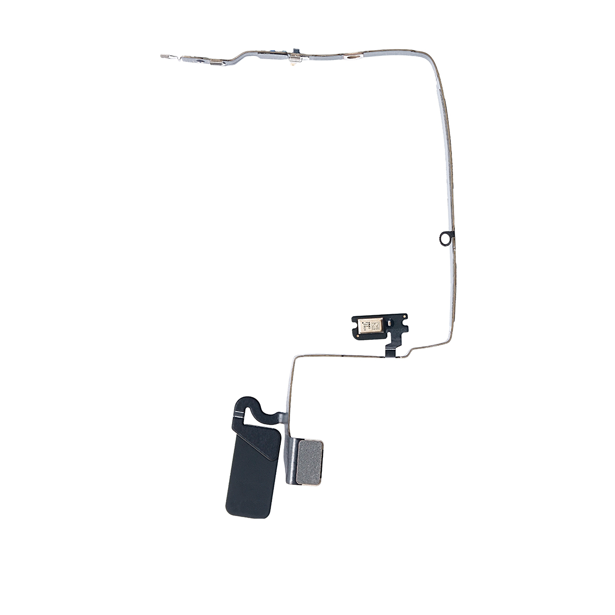 Antena Bluetooth iPhone 14 Pro Max